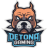 DETONA Gaming