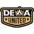 Dewa United