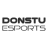 Donstu Esports