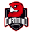 Dortmund eSports