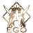 EGO