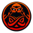 ENCE Academy