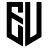 ENERGYULTRA