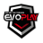 EVOPLAY
