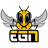 EGN Esports