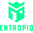 Entropiq