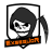ExsequoR