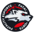 F4TALITY eSports