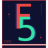F5