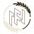 FN Esports