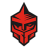FORZE Reload