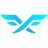 Fire Flux Esports