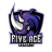 Five Ace e-Sports