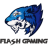 Flash Gaming