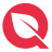 FlyQuest Red