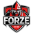 FORZE Esports