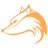 Foxed Gaming
