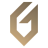 GANK Esports