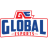 Global Esports Academy