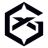 GIANTX