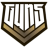 GUN5 Esports