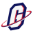 Galakticos