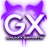 Galaxy Esports