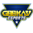 Geekay Esports