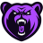 Glitchtech Esports