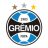 Grêmio Esports
