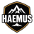 Haemus eSports