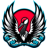 Hakikimori GC