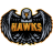 Hawks