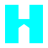 Housebets