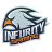 INFURITY