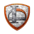 INOX Division