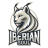 Iberian Soul