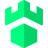 Imperial Academy