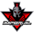 Imperial Esports