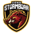Iowa Stormboar