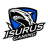 Isurus Gaming