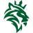 Jade Lions