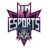 K7 Esports