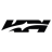 KPI Gaming