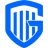 KRC Genk Esports