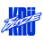 KRÜ Blaze
