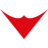 KTANA