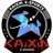 KaiXin Esports