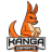 Kanga Esports