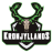 Kronjyllands esports